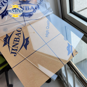 Cast Acrylic Sheet for Outdoor Signs – Vietnam Weather Resistant Grade