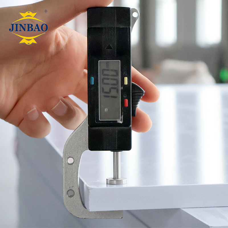 10mm pvc foam board manufacturers in gujarat