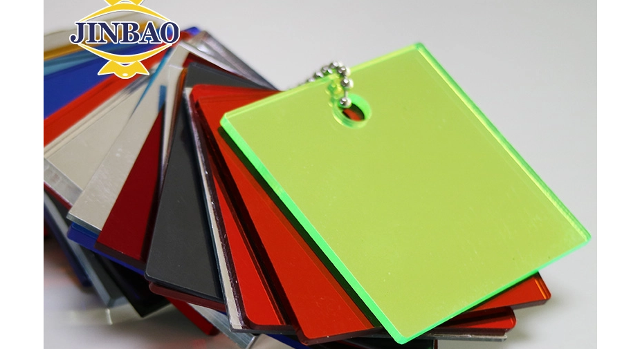 color mirror sheet_899_505.jpg