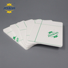 PVC Foam Board for UV Printing