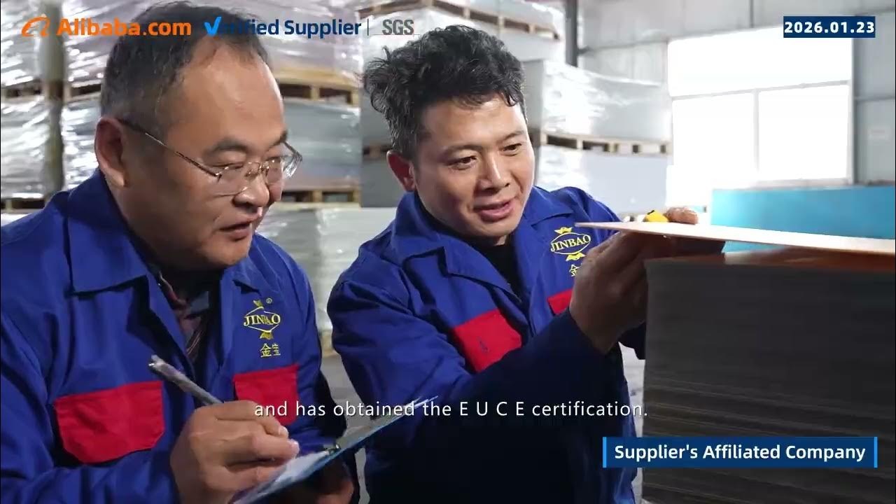 2026 JINBAO Acrylic Factory – Alibaba Verified Supplier & SGS Certified Video.jpg