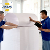 6mm 8mm white or black pvc foam board for interior