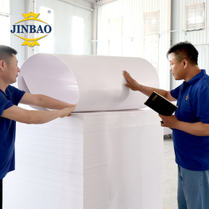 6mm 8mm white or black pvc foam board for interior