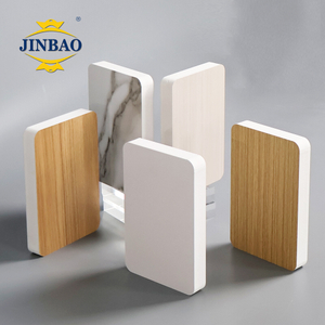 PVC Wooden Designed Sheet Price in Pakistan Wall Panel