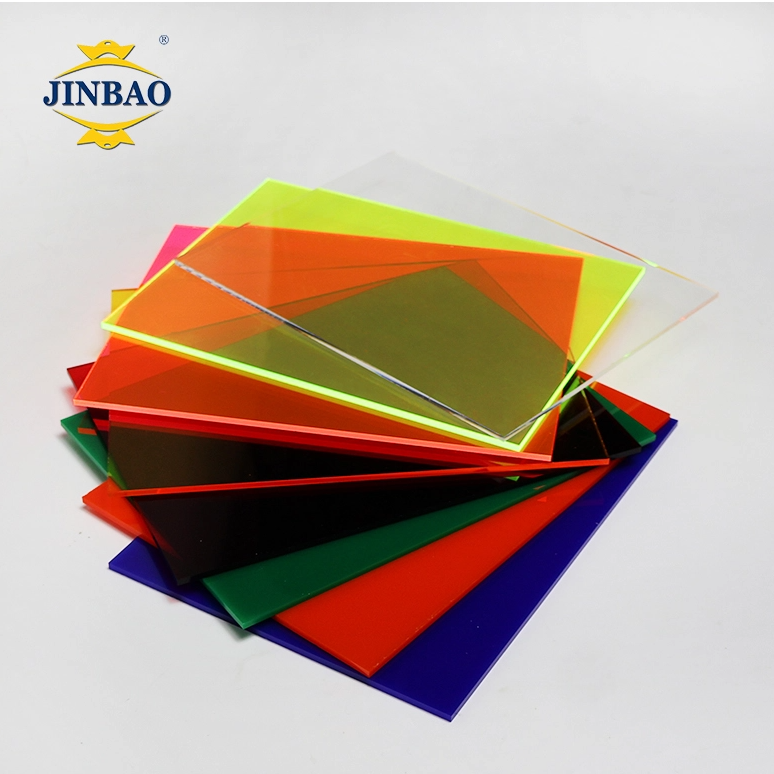 acrylic sheet17_774_774.jpg