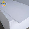 6mm 8mm white or black pvc foam board for interior