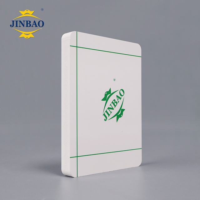 PVC Foam Board for Signage and Advertising