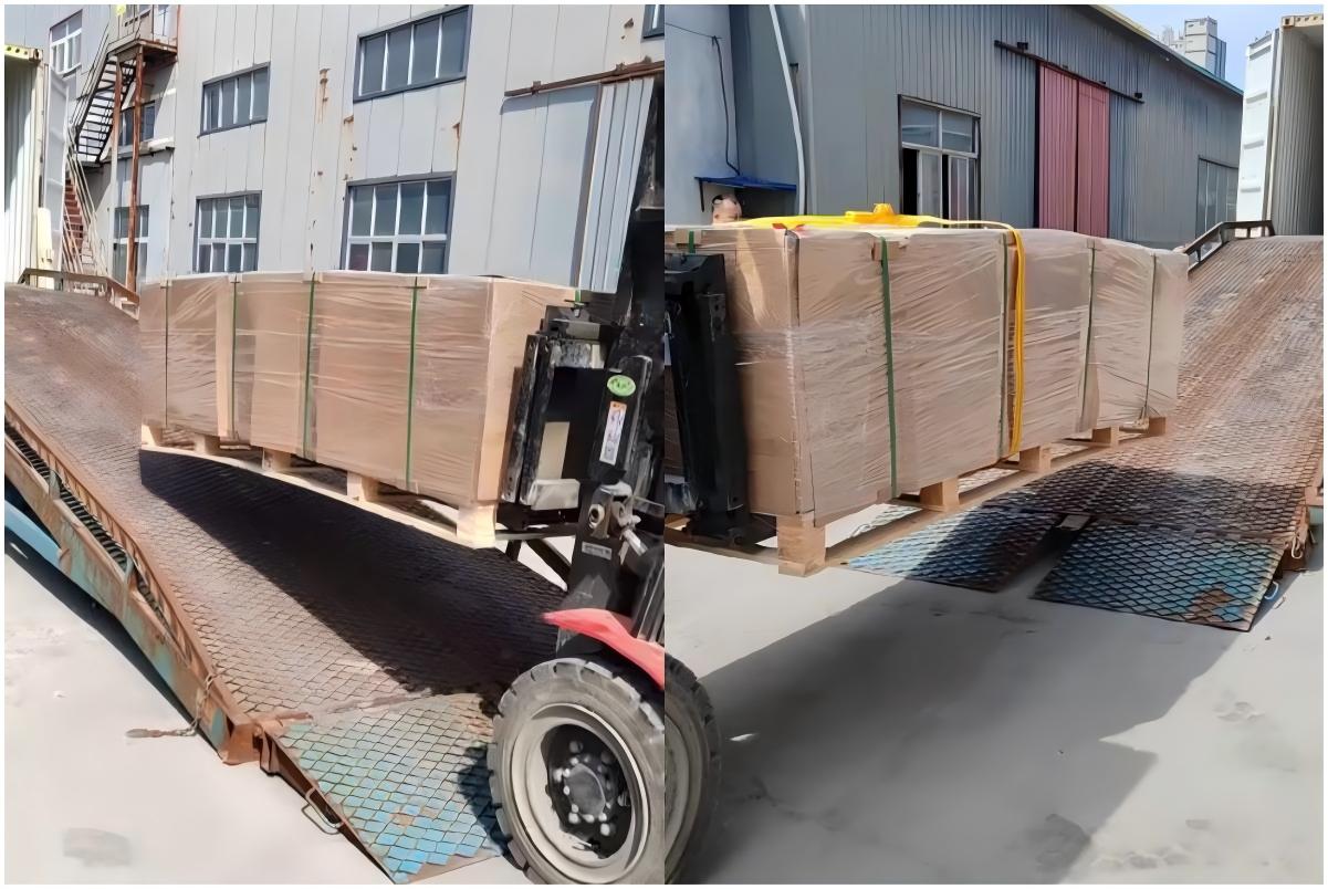 Jinbao Technology Group Enters Indonesia with Premium Transparent Acrylic Sheets