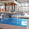 Good price laminated pvc foam board in pakistan