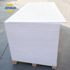 5mm 10mm pvc foam board cupboard or door