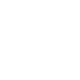 Seamless Global Logistics