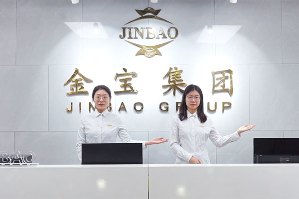 Jinbao-Group