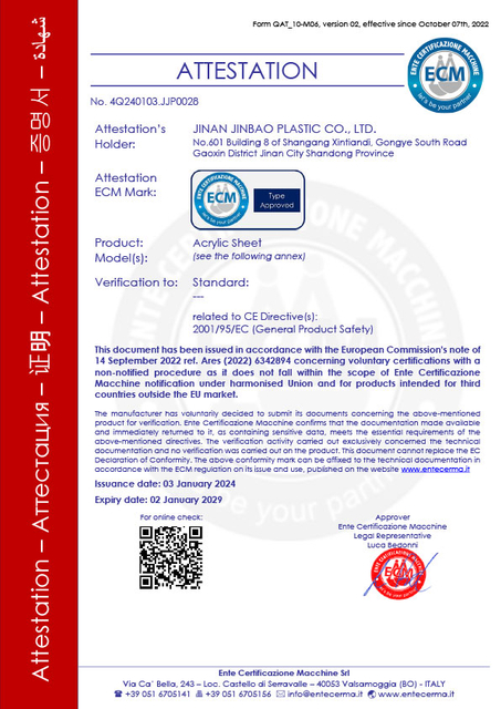 CE-Certificate-1