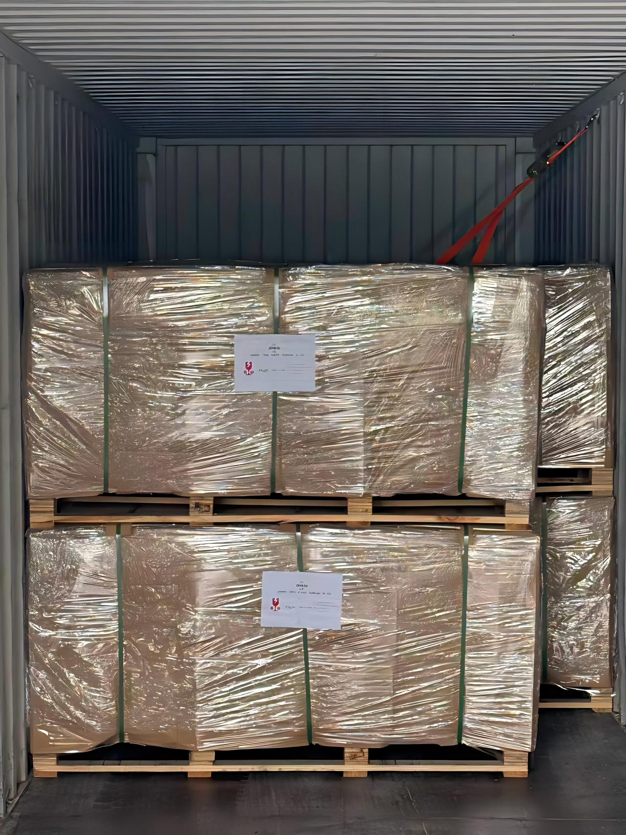 Acrylic Sheet Supplier for Peru